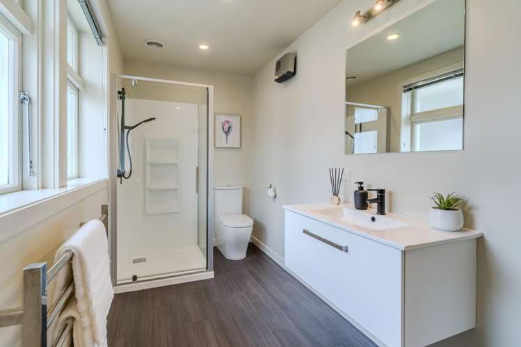 57 Lees Street Dunedin Central_14