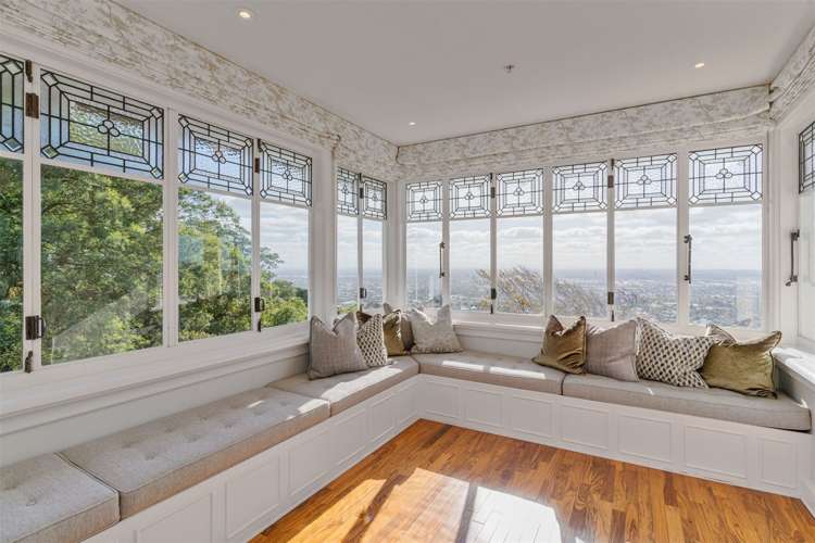 141 Hackthorne Road Cashmere_18