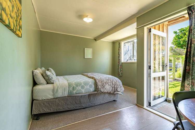 5726 Masterton Castlepoint Road Masterton_48