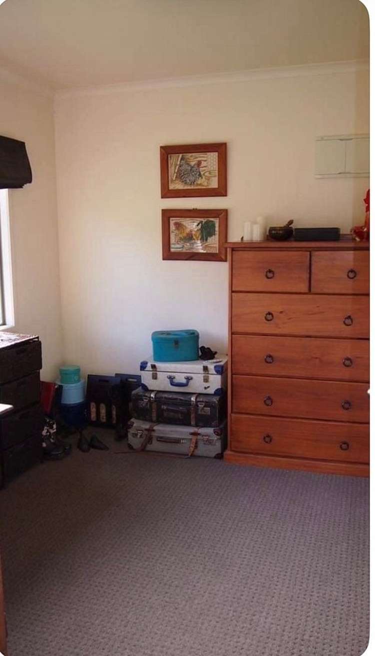 56A Thorn Road Lower Kaimai_23