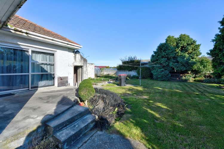 1 Maple Grove Gore_7