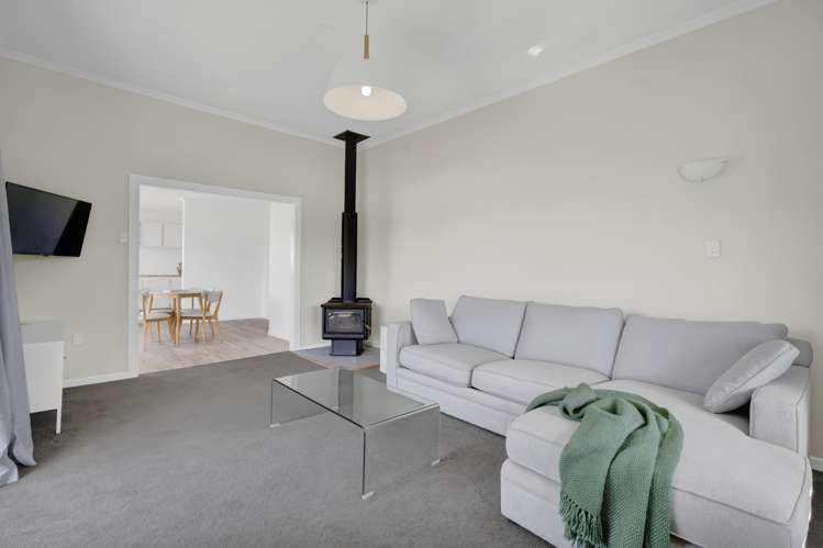 15E Rospeath Crescent Spotswood_10