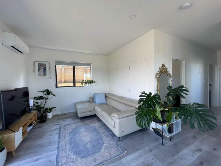 14A Jamish Drive Warkworth_1