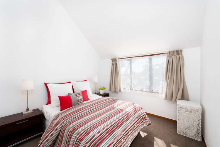 1/2 Cotter Avenue Remuera_7