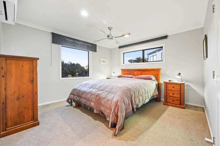 81 Pemberton Avenue Bayview_31