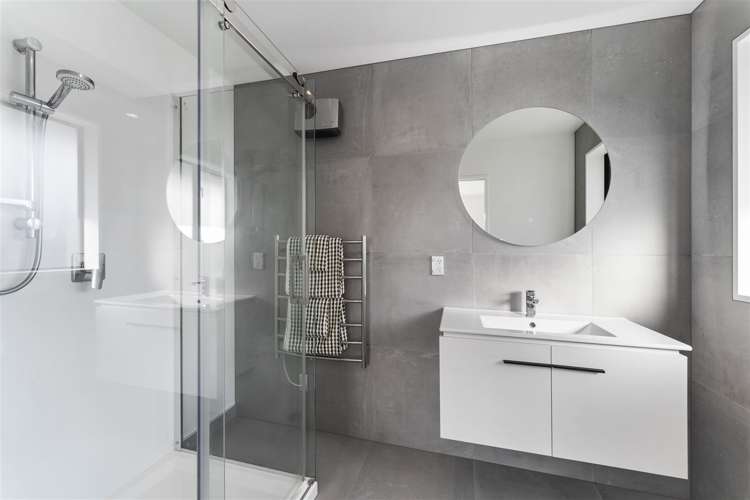 11 Brookwater Avenue Northwood_5