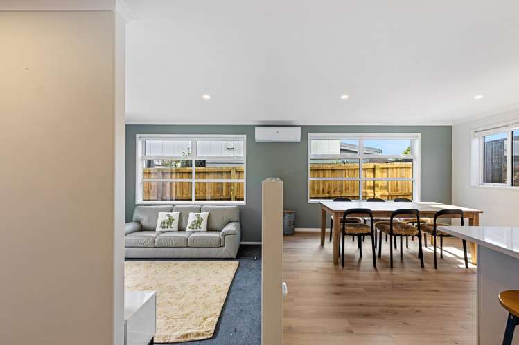 10B Kotuku Street Te Atatu Peninsula_18