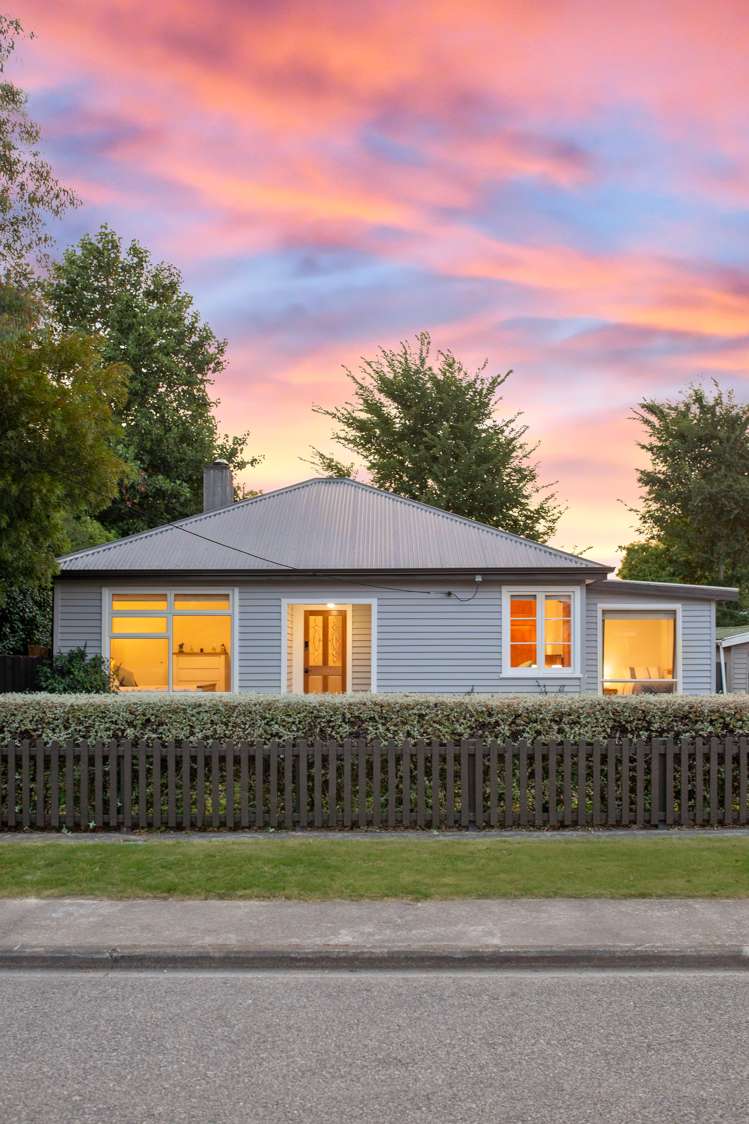 91 West Belt Rangiora_18