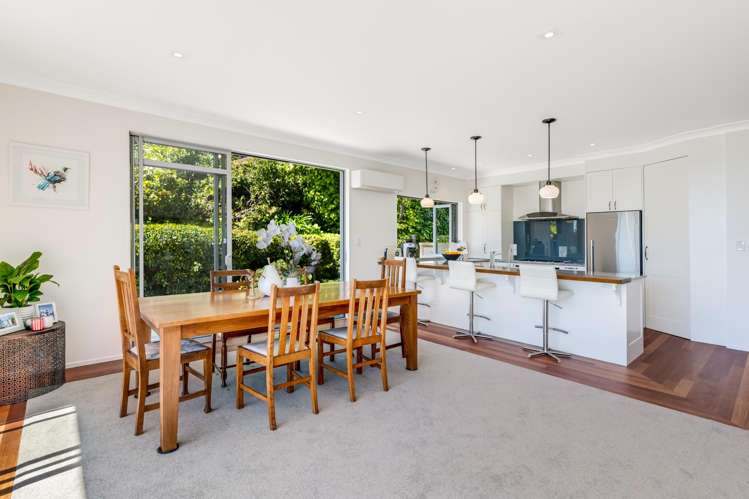26 Copperfield Terrace Mellons Bay_11
