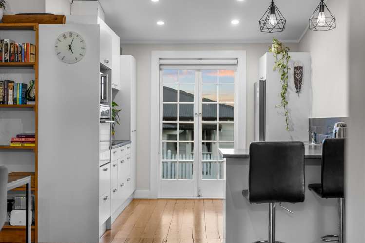 1/141 Colwill Road Massey_6