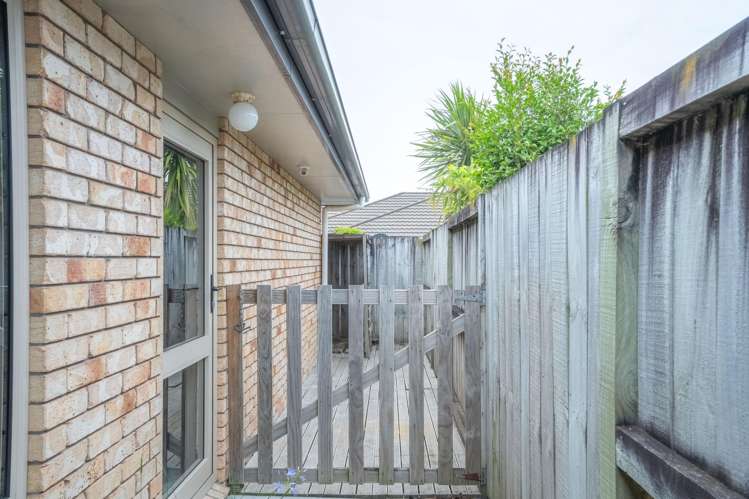 7 Welwyn Place Rototuna North_20