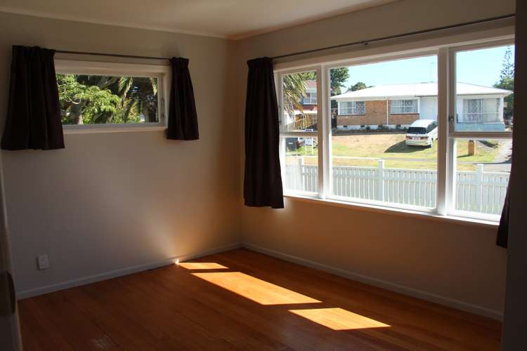 11 Minton Place Manurewa_6