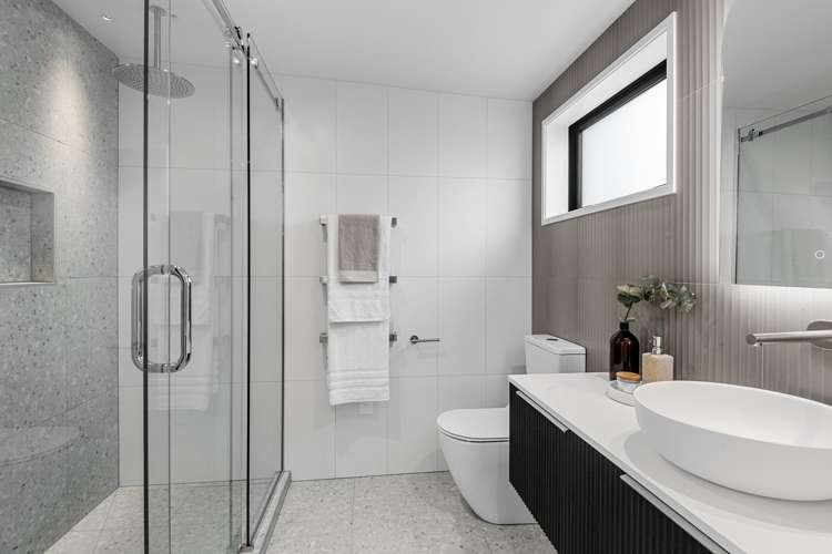 38A Roosevelt Avenue St Albans_15