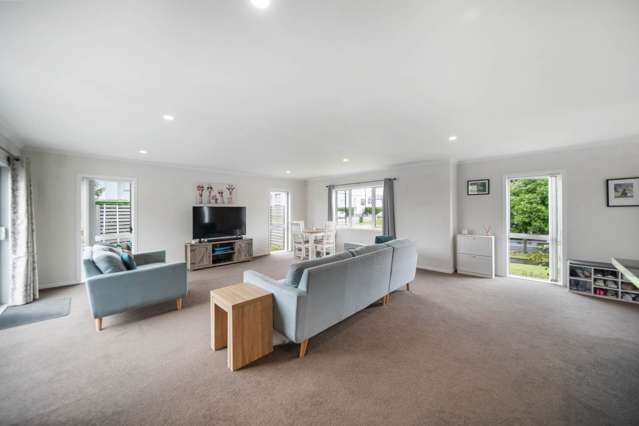 24 Hollowout Street Takanini_4