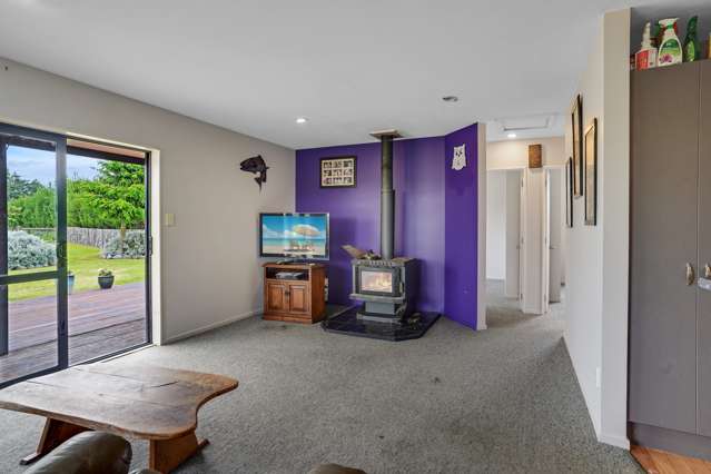 513 Browns Rock Road Oxford_4