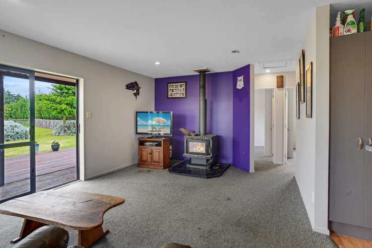 513 Browns Rock Road Oxford_4