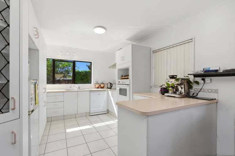 24 Reilly Avenue Mount Maunganui_10