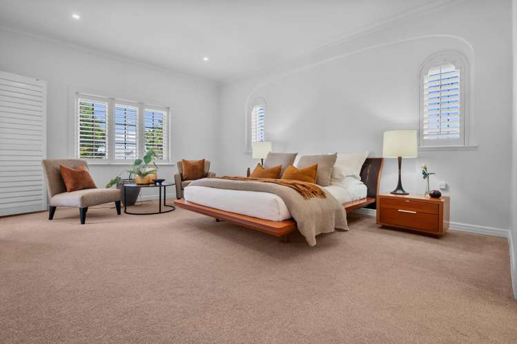 31 Victoria Avenue Remuera_13