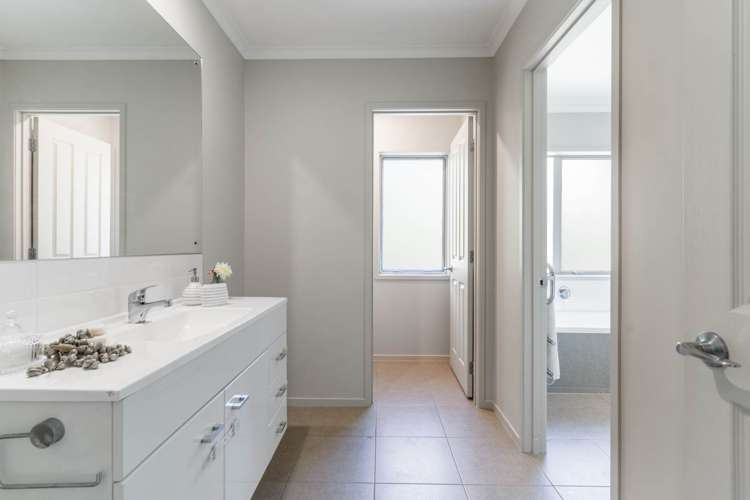 80 Old Barn Road Opaheke_15