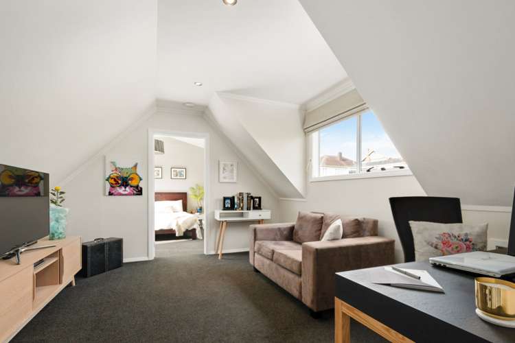 38a Bayfield Road Ponsonby_11