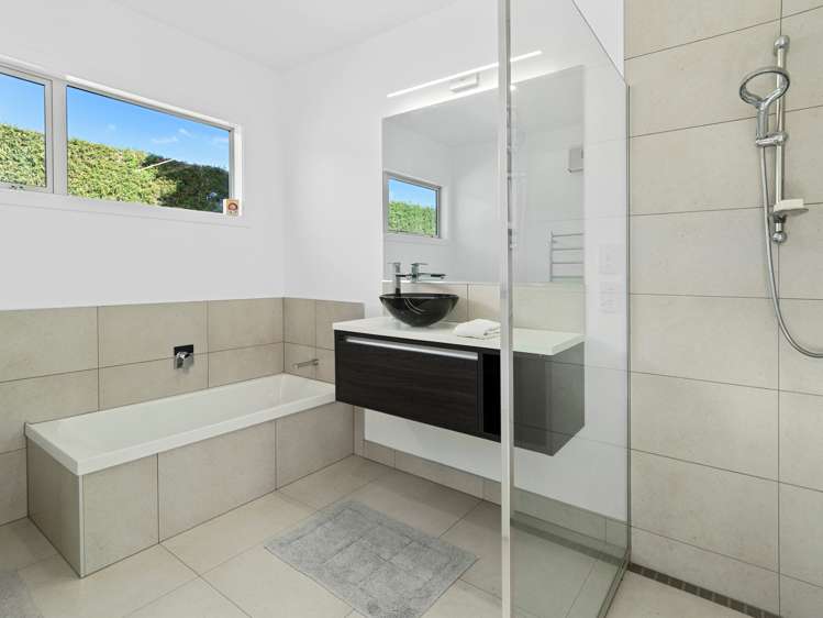 147d Tetley Road Katikati_16