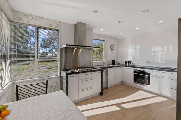 77 Ocarrolls Road Hawarden_5