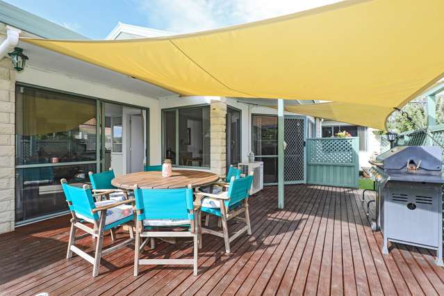 3 Aintree Place Taradale_4