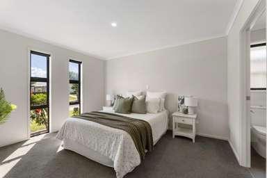 22 Tiria Drive_3