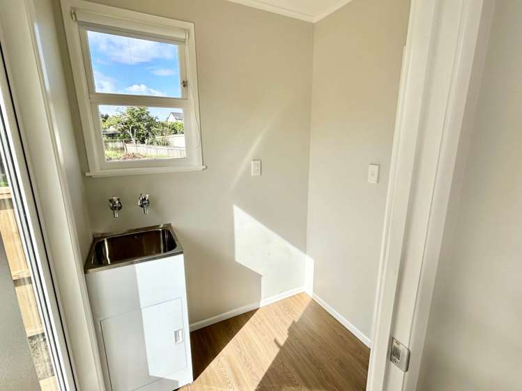 63 The Circle Manly_5