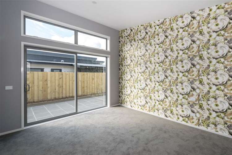 24 Corsair Crescent Burleigh_8