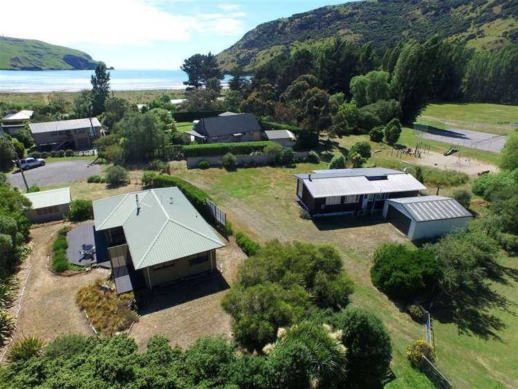 14a Rue De La Mer Le Bons Bay_17