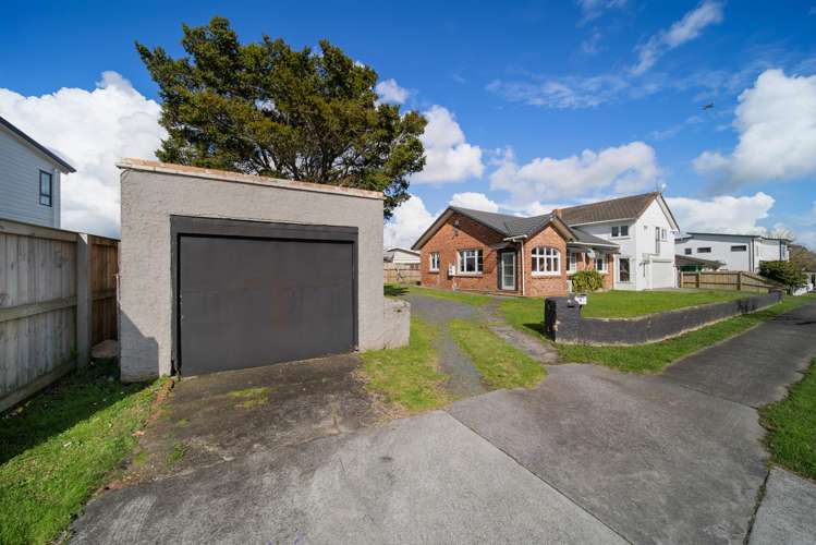 4 Corin Avenue Manurewa_26