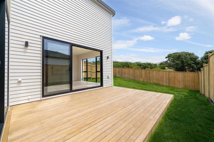 40 Whakairo Crescent Gulf Harbour_14