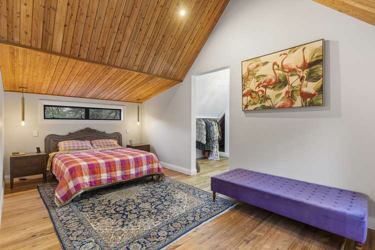 36 Kereru Grove Greenhithe_22