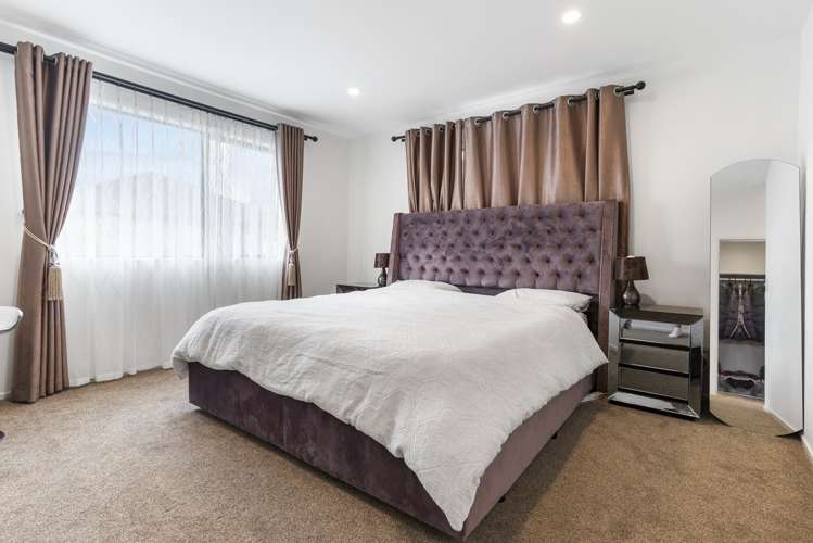 15 Merv Clarke Lane Massey_5