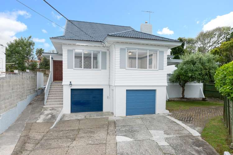 1/49 Nile Road Milford_27