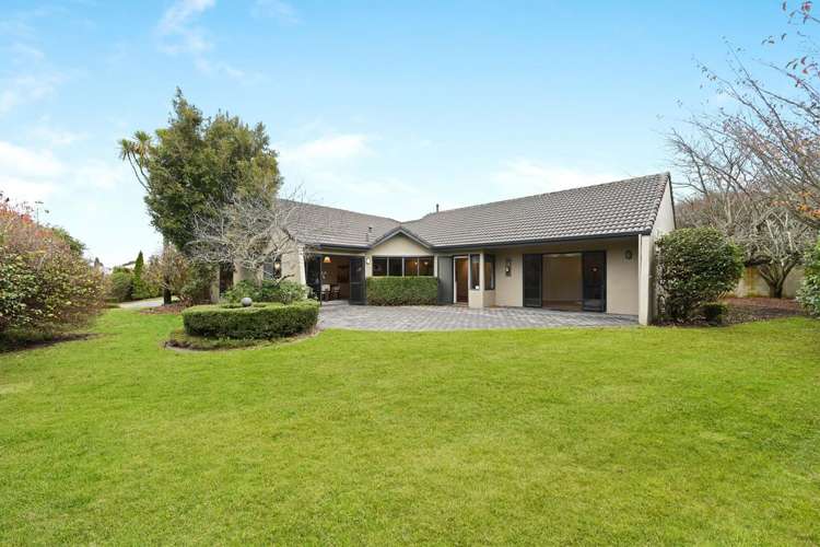75 Harrowfield Drive_0