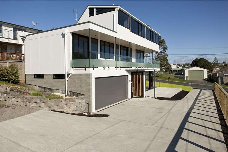 35a Rothesay Bay Road Rothesay Bay_19