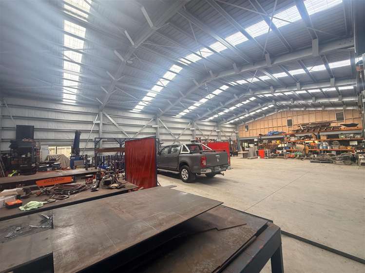 1249A Moonshine Road Judgeford_5