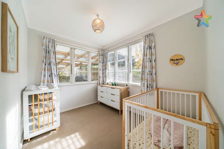 1 Waldie Grove Avalon_16