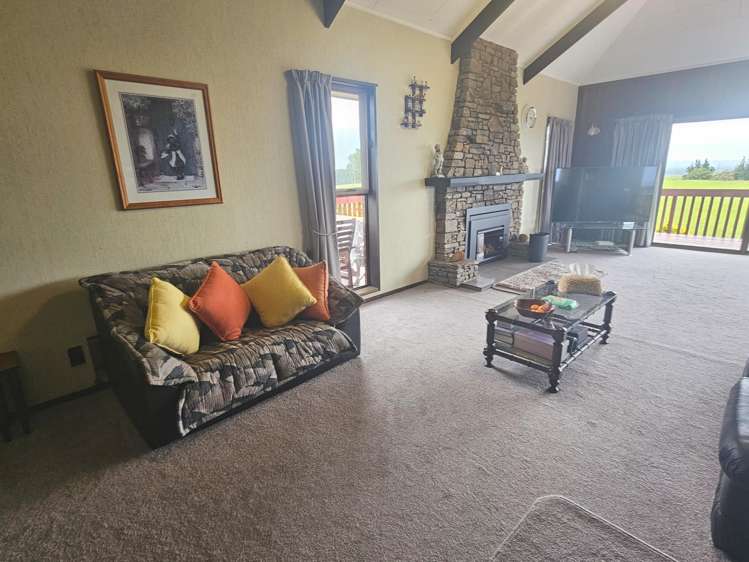 61 Tinico Road Kaka Point_6