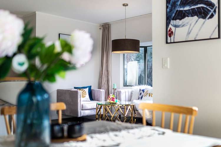 211b Saint Andrews Road Epsom_9