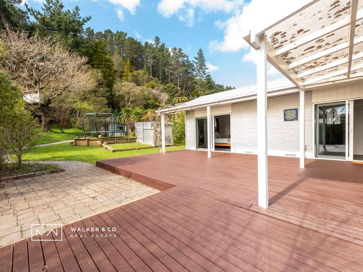 5 Elmslie Road Pinehaven_17
