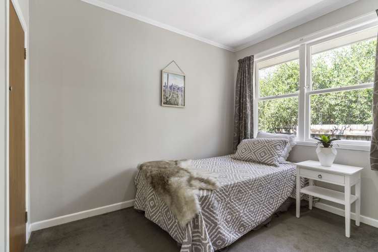 4/27 Cardwell Street Onehunga_7