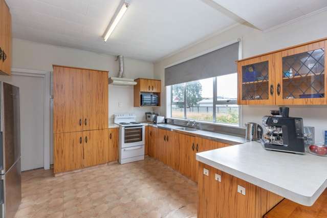 14 Marlborough Street Greymouth_1