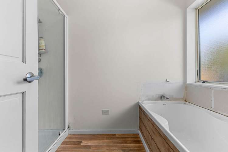 162 Brooks Road Waipu_11