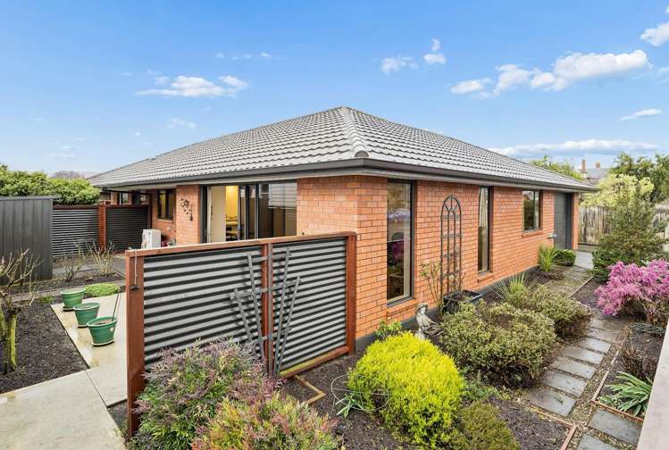 39A Church Street Mosgiel_18