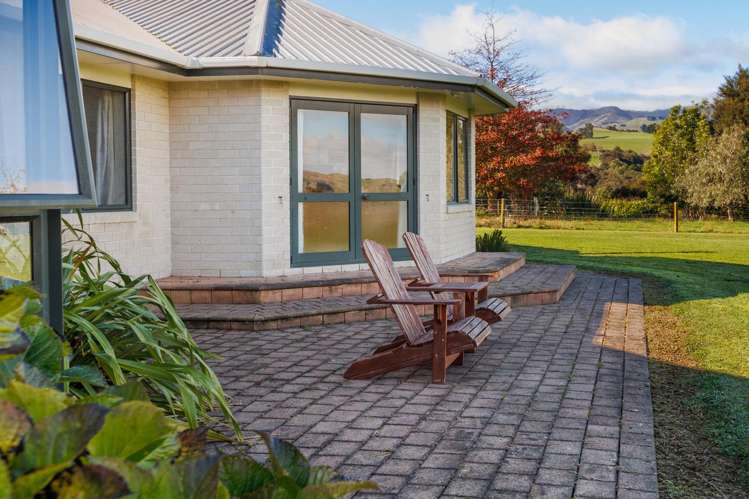 139 Awahou South Road Ashhurst_22