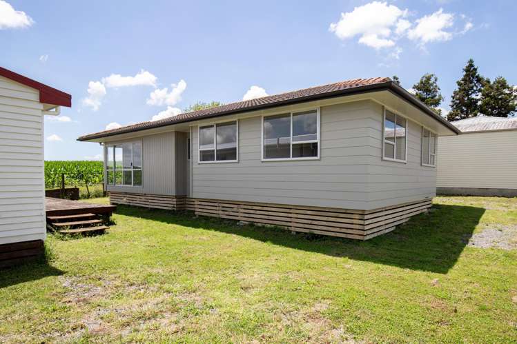 18a Kaikahu Road North_1