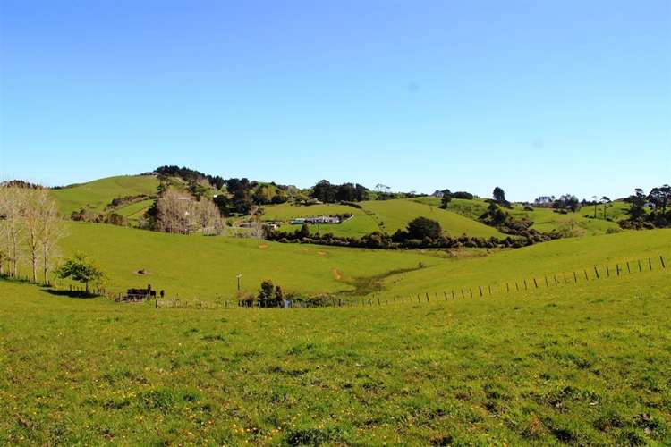 1821 Hunua Road Hunua_16